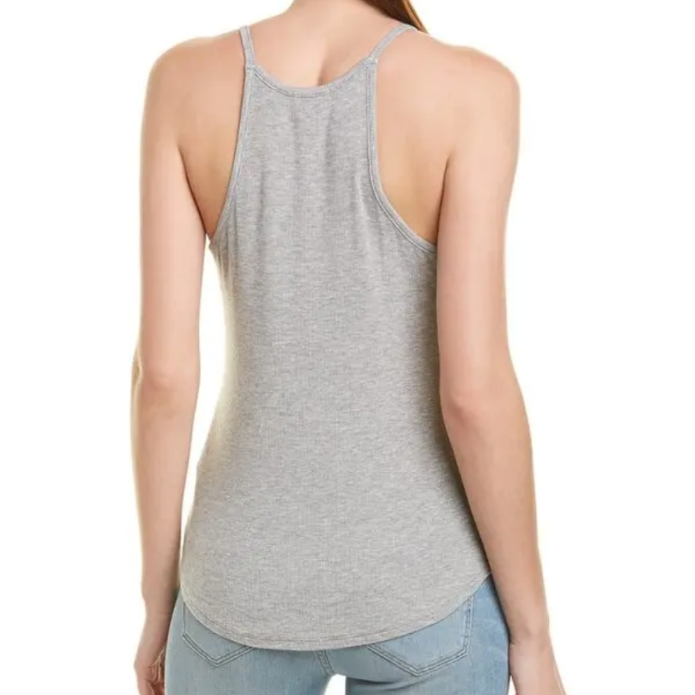 Splendid Rib Tank - Picture 3 of 4